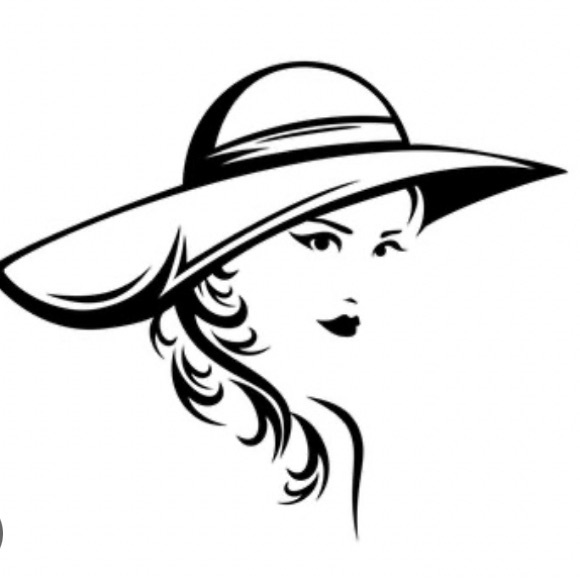 Meet your Posher, Beatrix - Picture 3 of 4